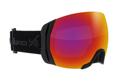 Spect x Red Bull Sight 006S